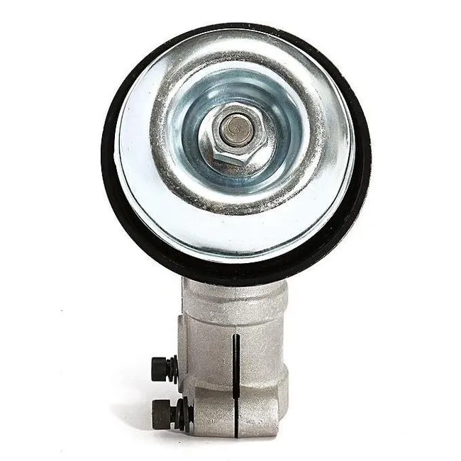Kawasaki TJ53 Motorlu Sırt Tırpan Redüktörü 26 mm 9 Diş - İrhal Tarım
